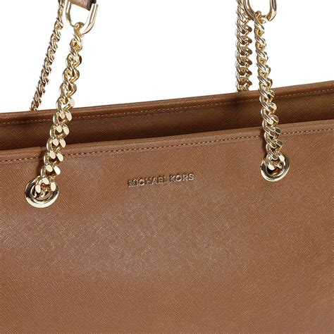 michael kors camel colored bag|Michael Kors handbags.